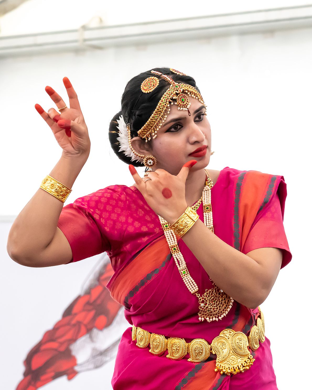 Mela jpg