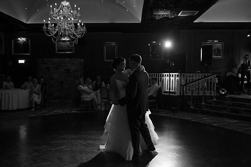 Wedding Photos Cabra Castle Ellen and Andy