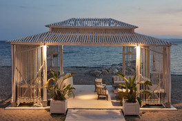 Danai Resort Exterior 002.jpg