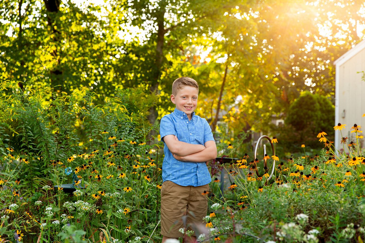 LaRueBoweRs Photography Hannigan Family JPG