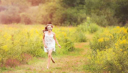 cherylsteinhoffphotographycarynchalle.jpg