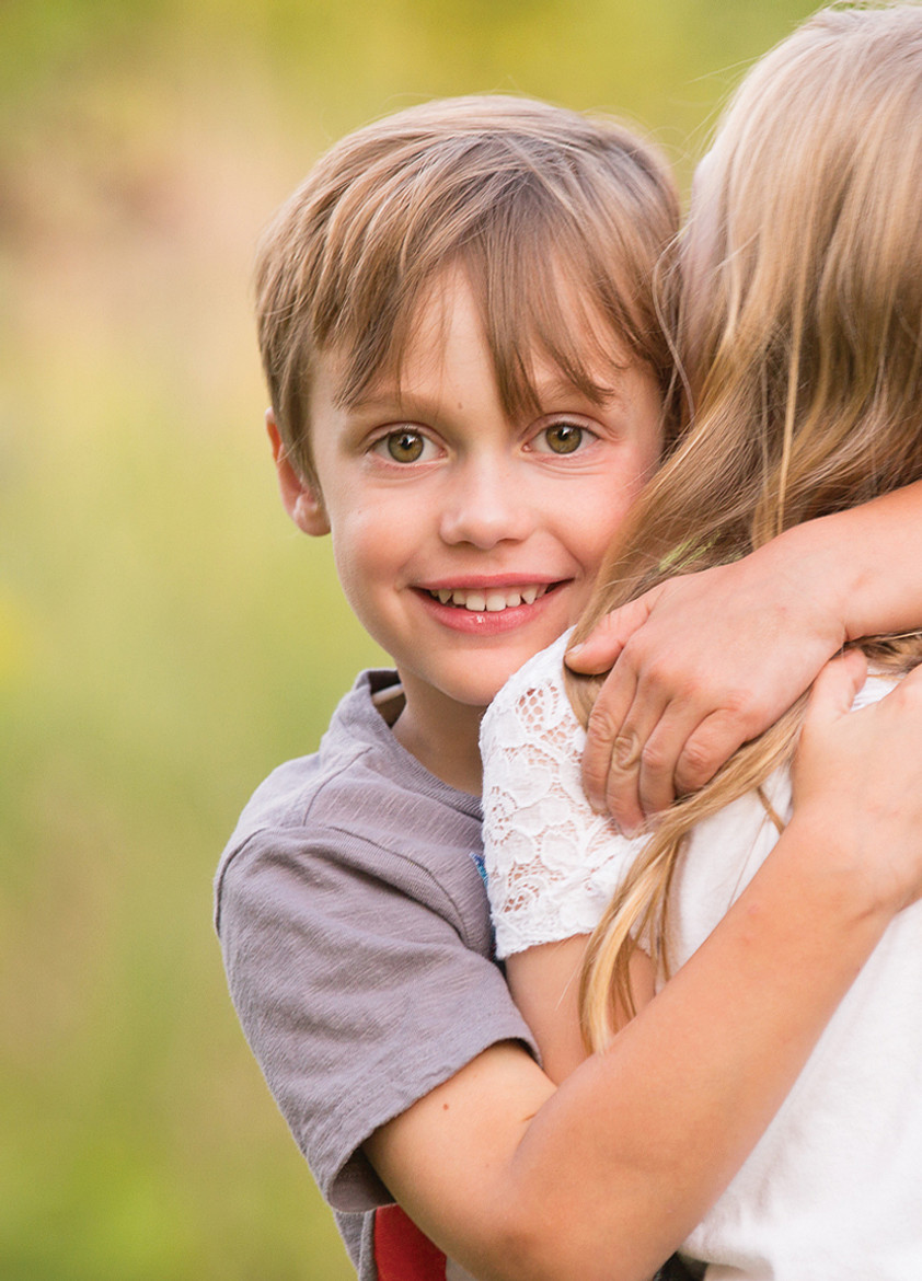 cherylsteinhoffphotographycaryncfamilyjpg