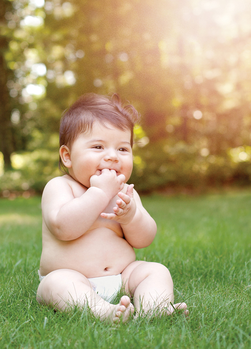 cherylsteinhoffphotographycaryncbabiesjpg