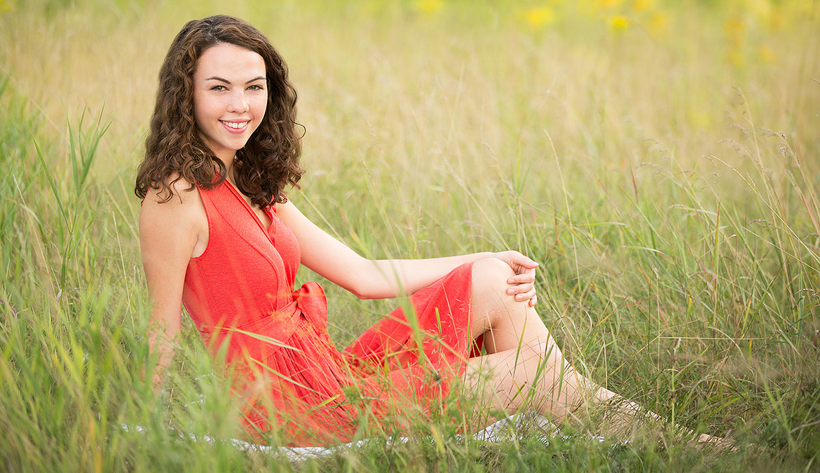 cherylsteinhoffphotographyseniorsjpg