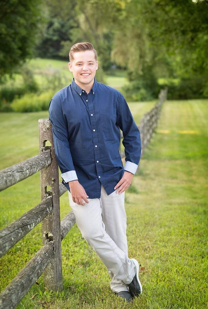 seniorphotodellossojpeg