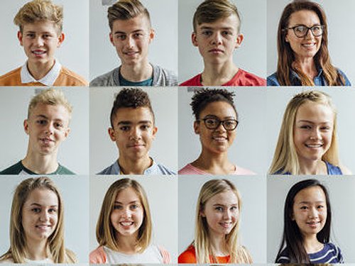 Student Headshots.jpg