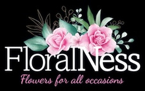floralness.jpg