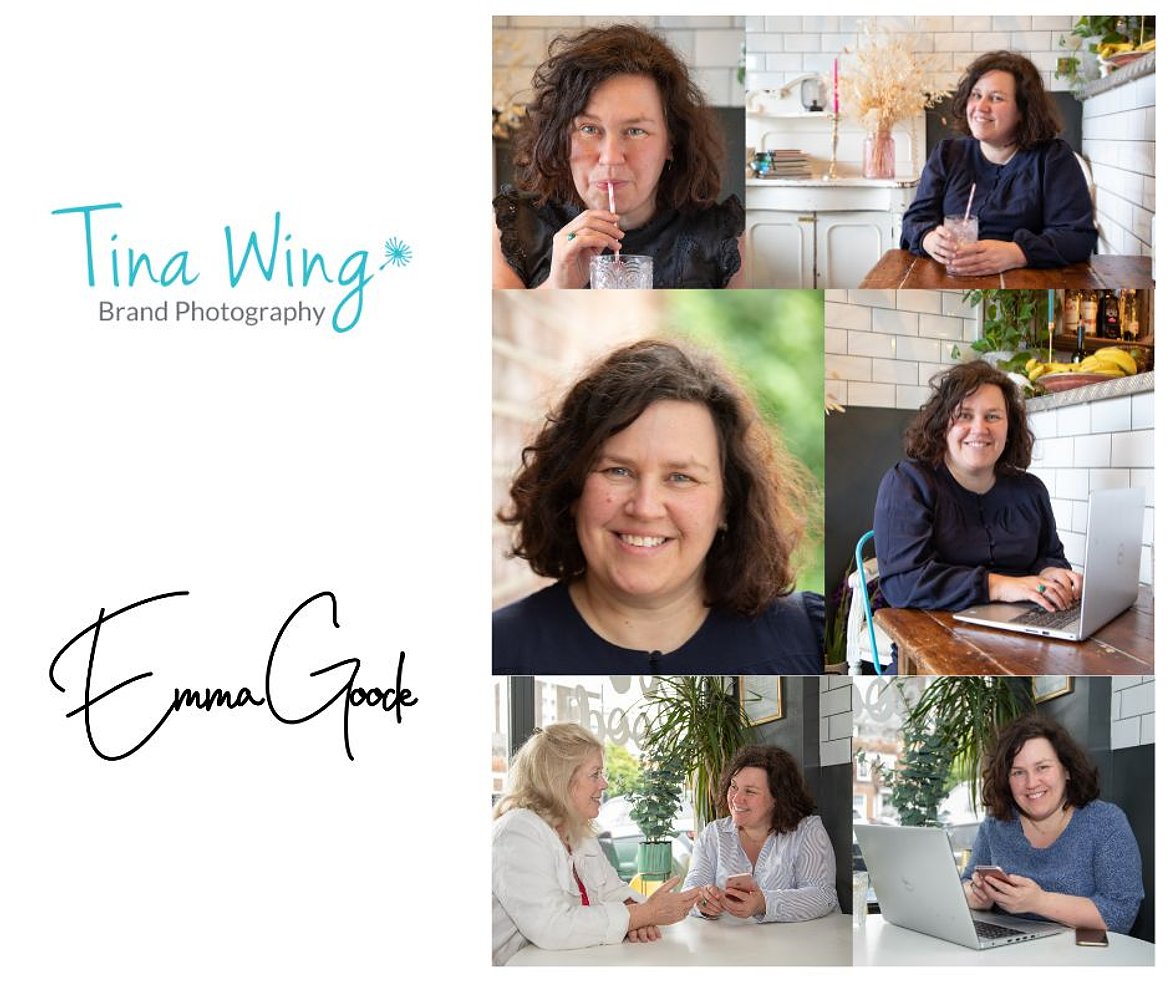 Emma Goode Brand Shoot FB.jpg