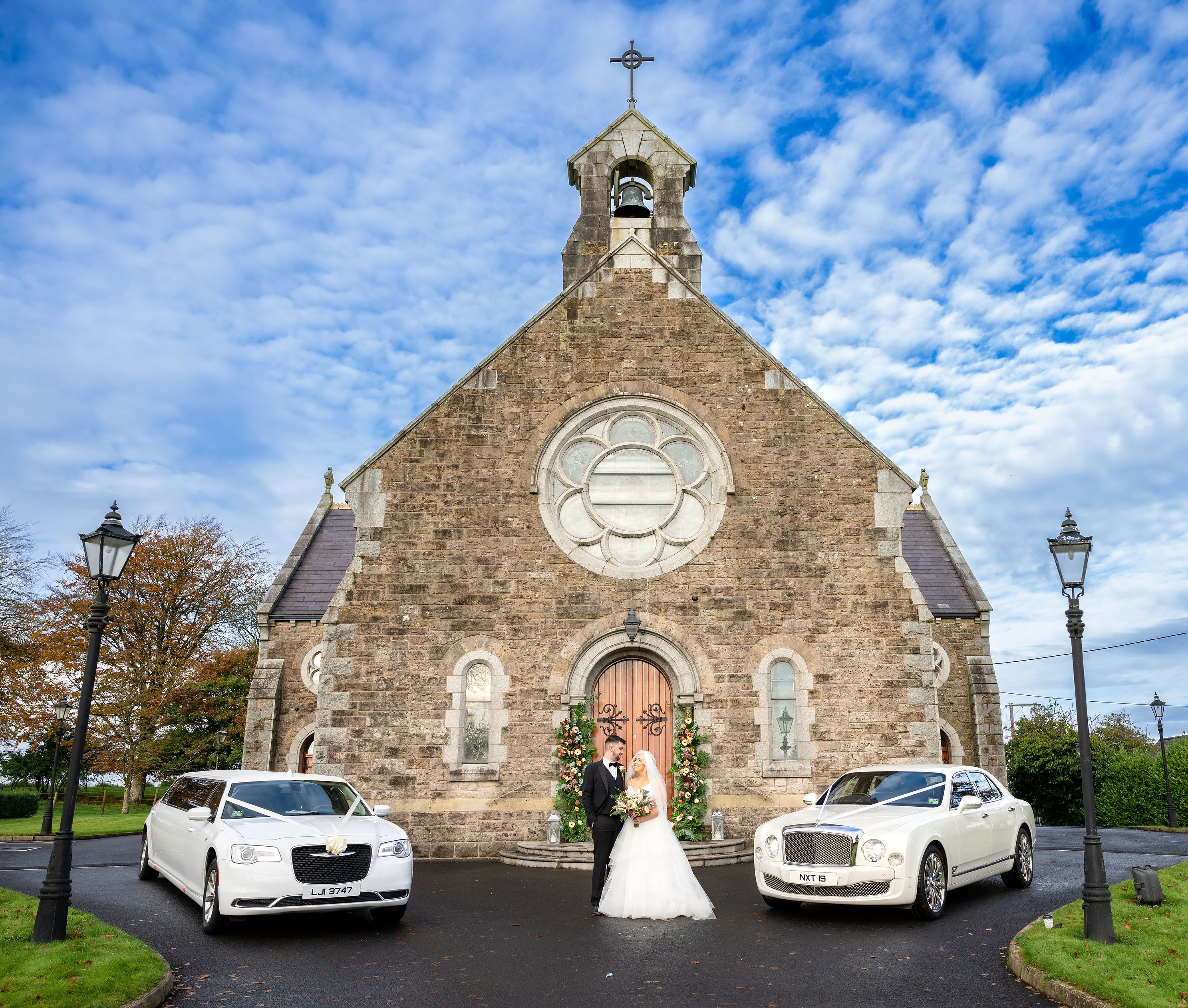 LJ WED jpg