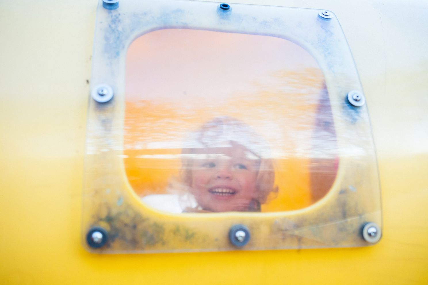 JK_037_HillardFamily_F1021_PrintOnly.jpg