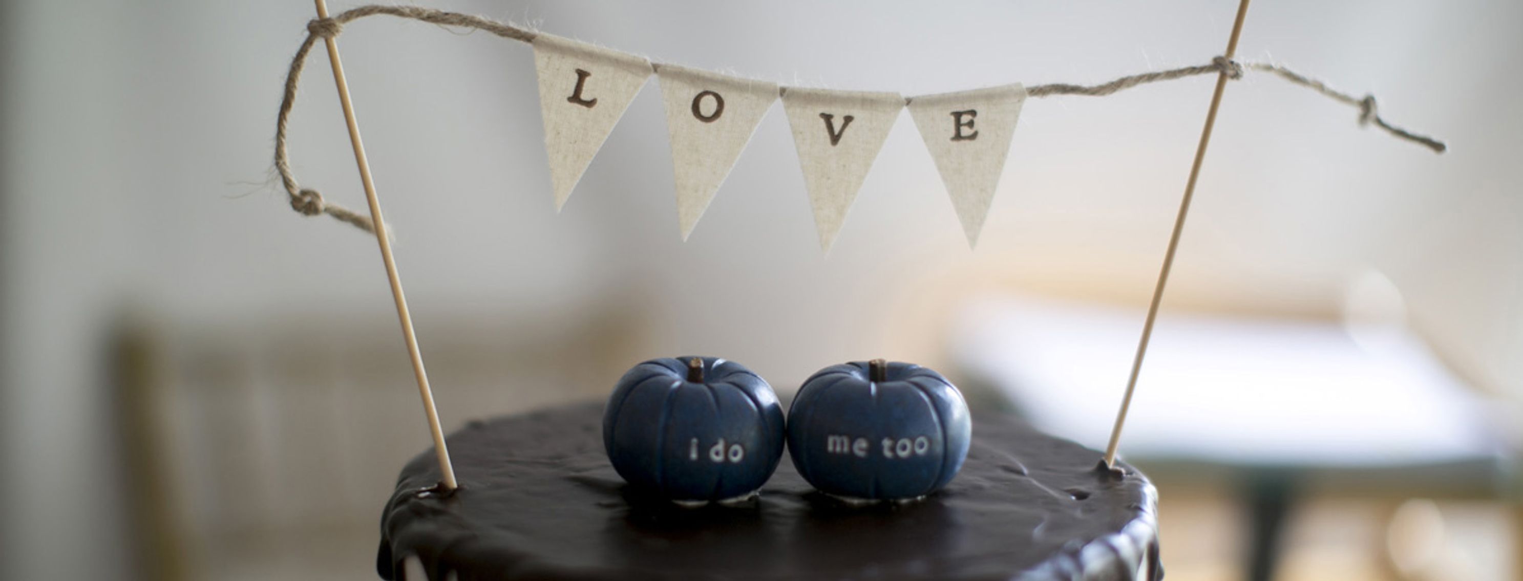 Dana+Chris-0498.jpg