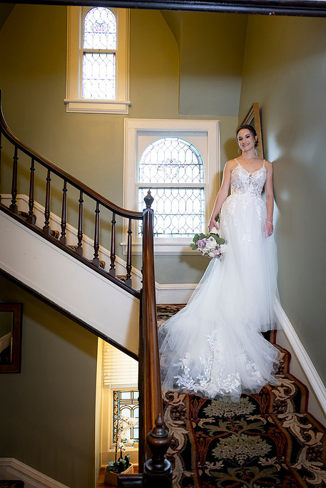 Andrea+Peter-0700.jpg
