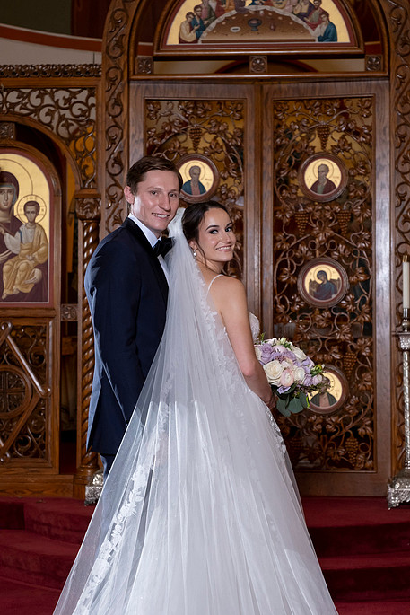 Andrea+Peter-1606.jpg