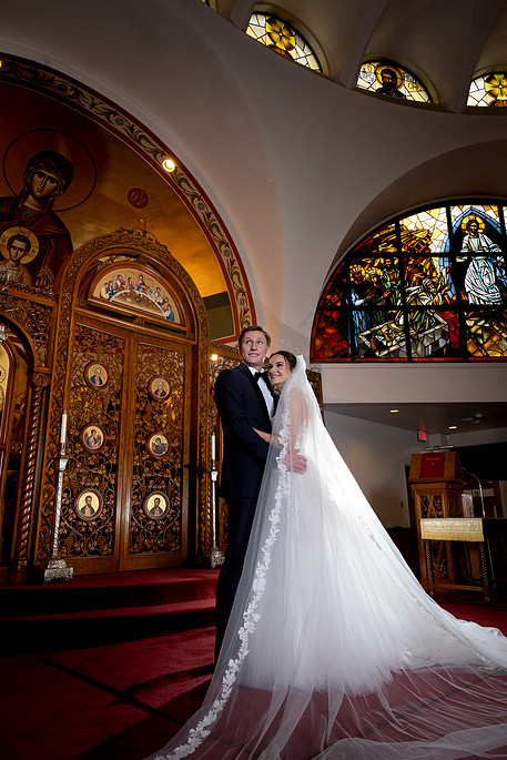 Andrea+Peter-1622.jpg