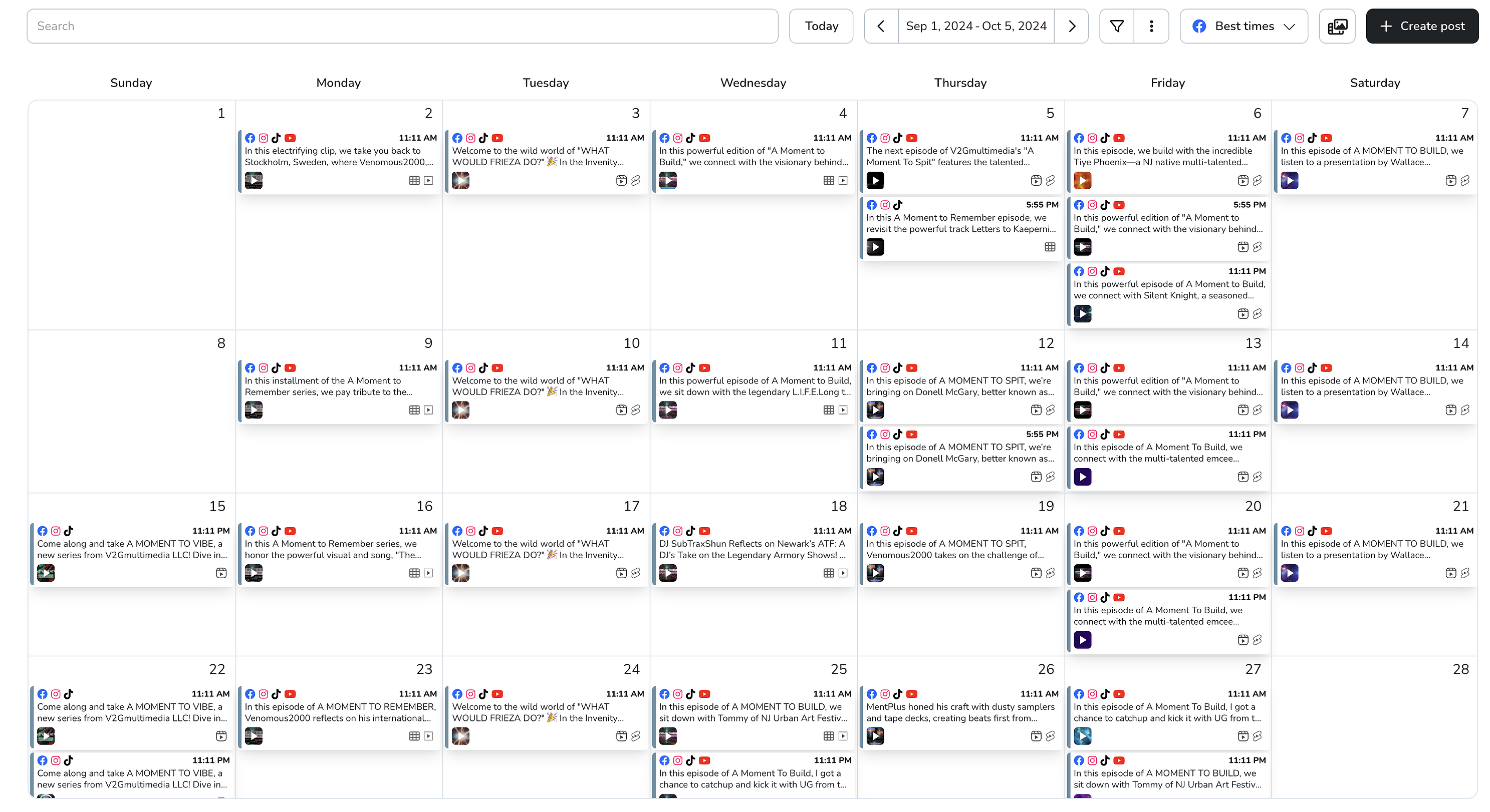 Screen Shot 2024-08-29 at 10.11.33 AM.png
