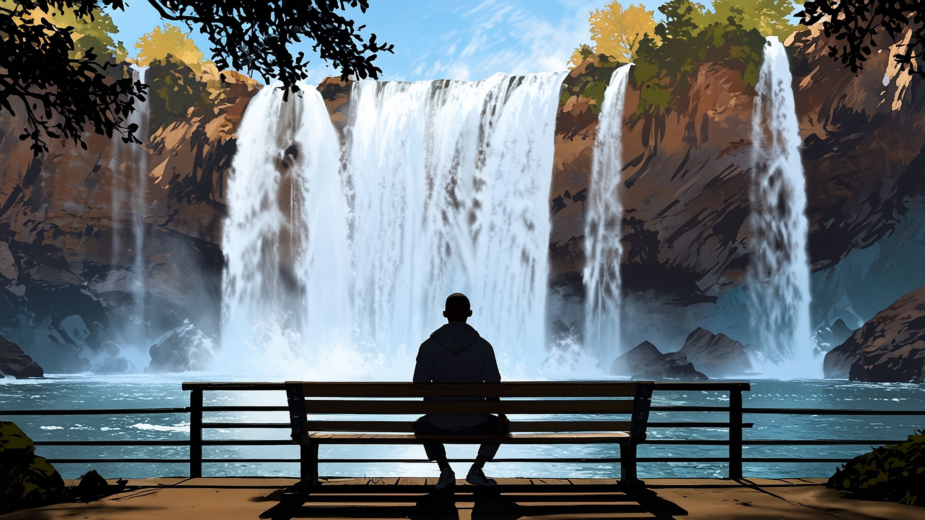 Default_A_water_fall_being_seen_from_the_perspective_of_someon_0.jpg