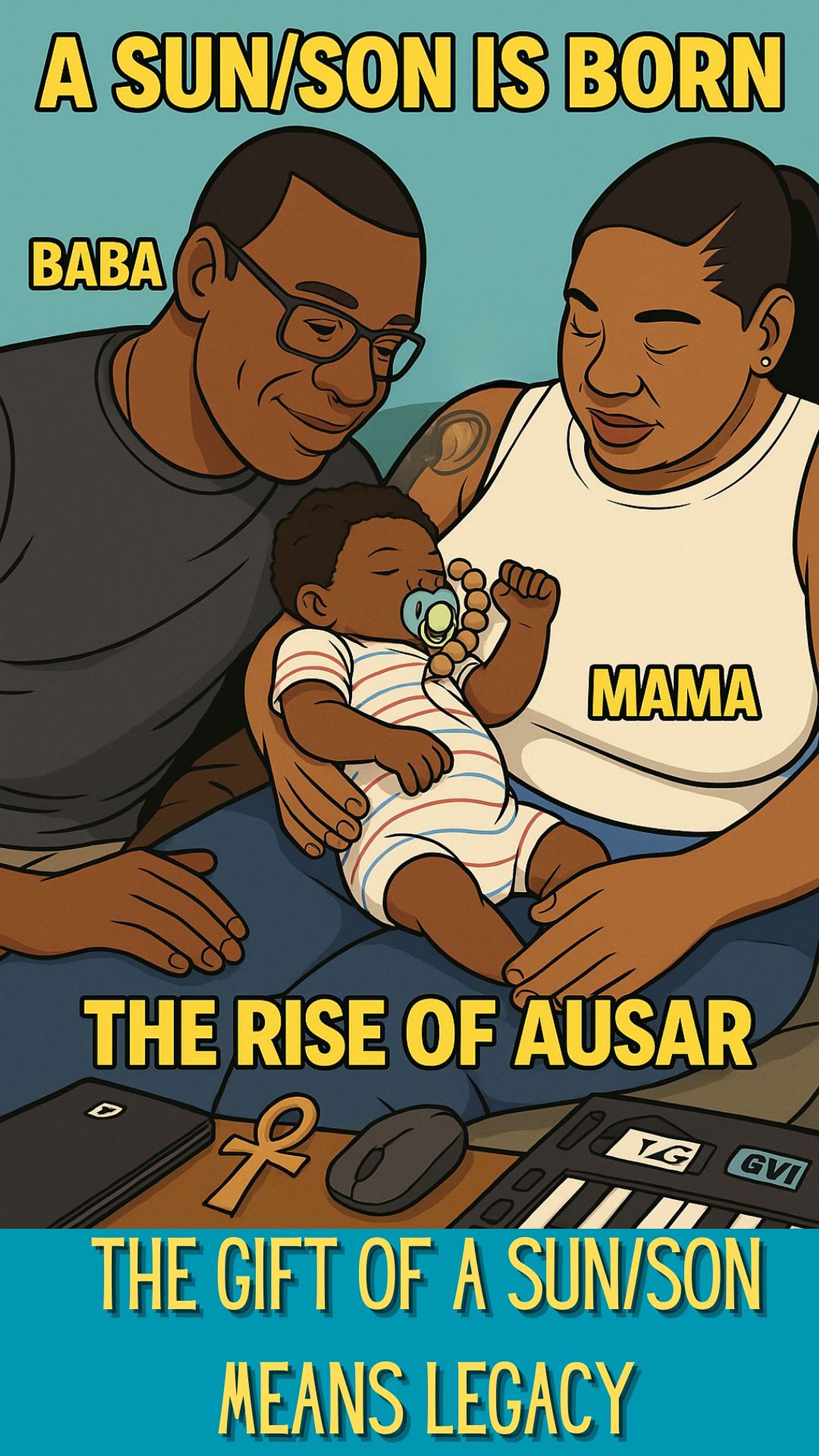 A SON IS BORN.jpg