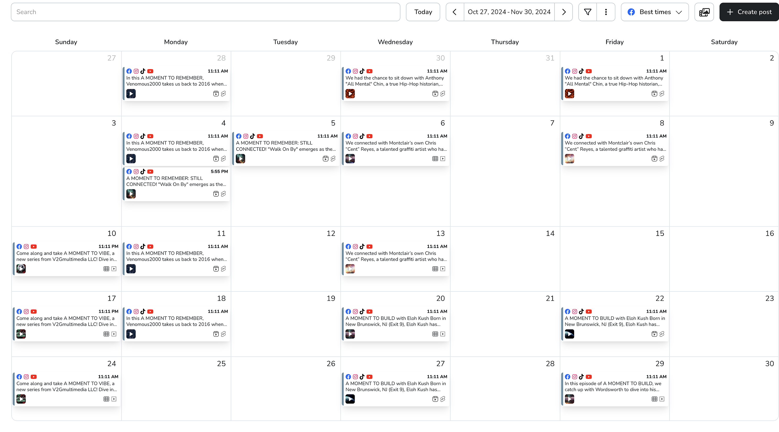 Screen Shot 2024-08-29 at 10.11.49 AM.png