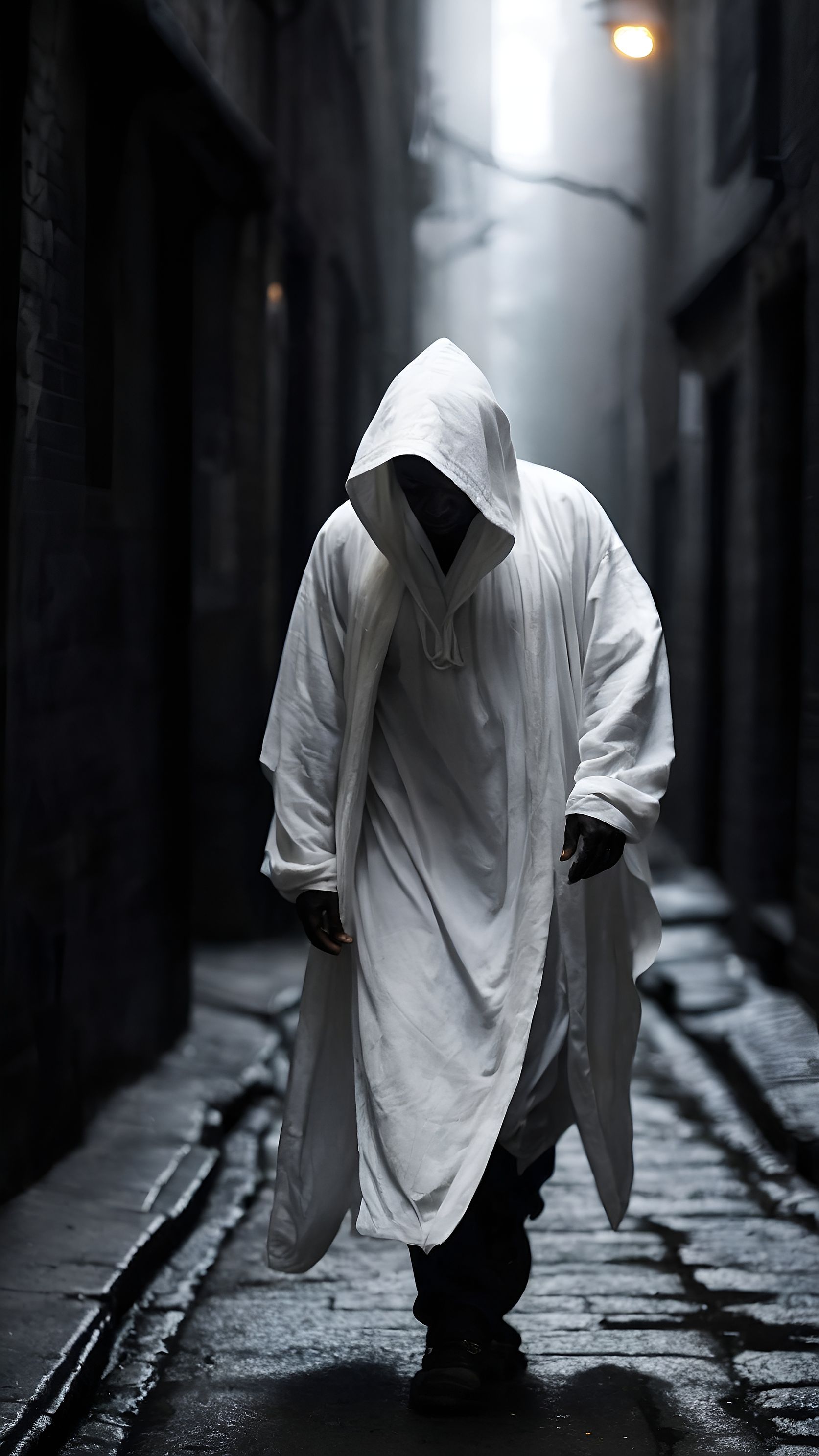 Default_In_the_dimly_lit_city_street_shrouded_in_darkness_and_3_6d700d3a-17e9-4dec-b4f6-42e07ccdcd8e_0.jpg