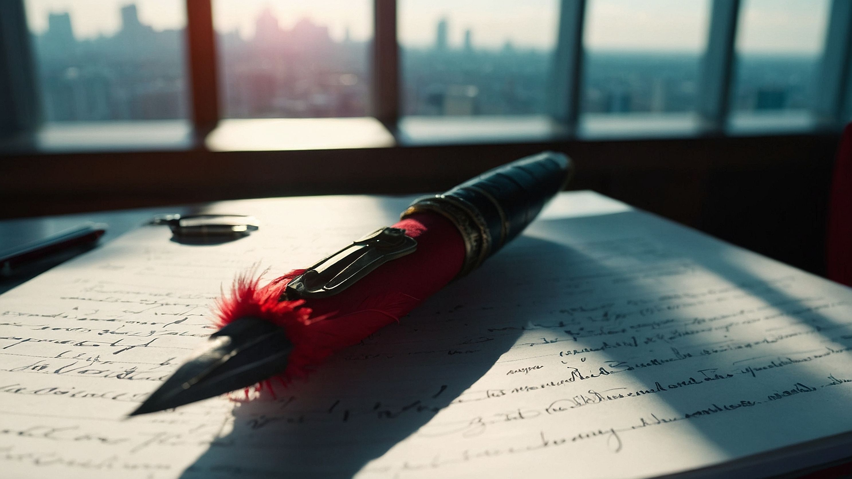 Default_A_detailed_notebook_binder_with_ancient_writing_pen_wi_3 (1).jpg