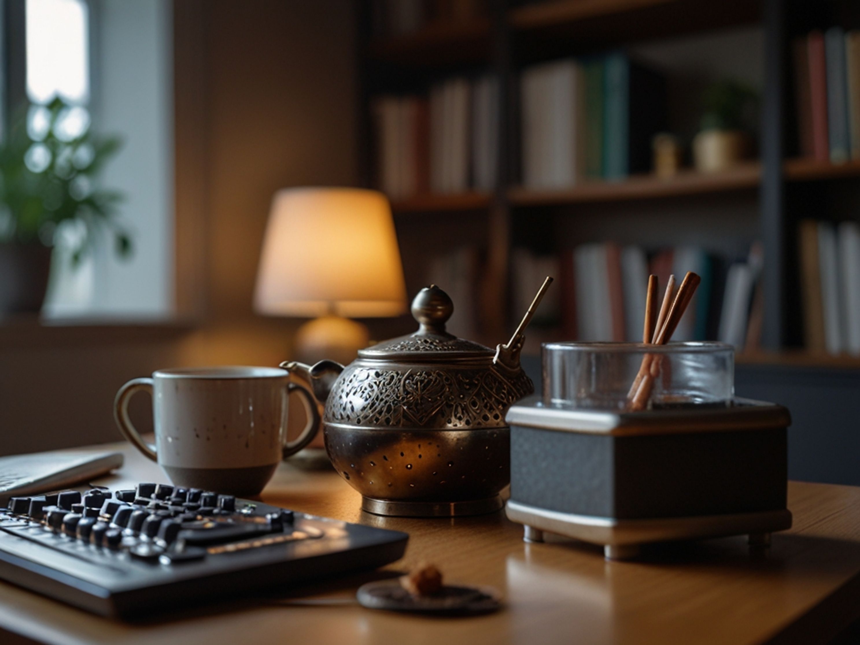 Leonardo_Lightning_XL_office_studio_music_equipment_incense_bu_3.jpg