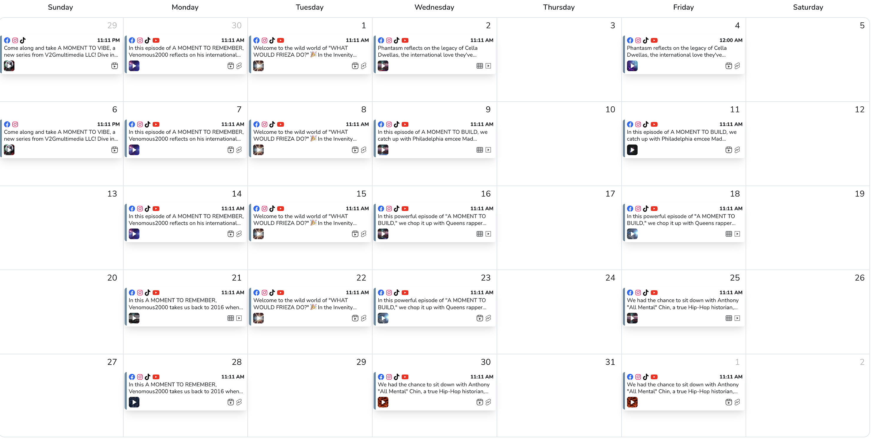 Screen Shot 2024-08-29 at 10.11.40 AM.png
