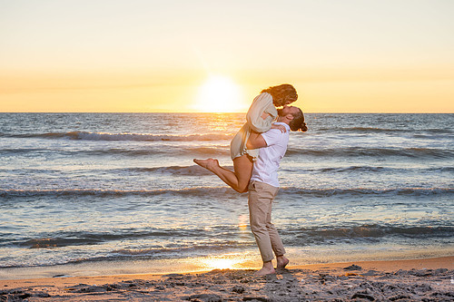 Surprise-proposal-Englewood-beach-Manasota-Key-114.jpg