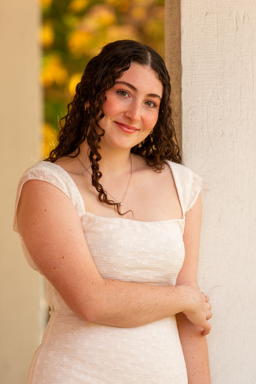 LaRueBoweRs Photography Tessa V Senior sesh JPG
