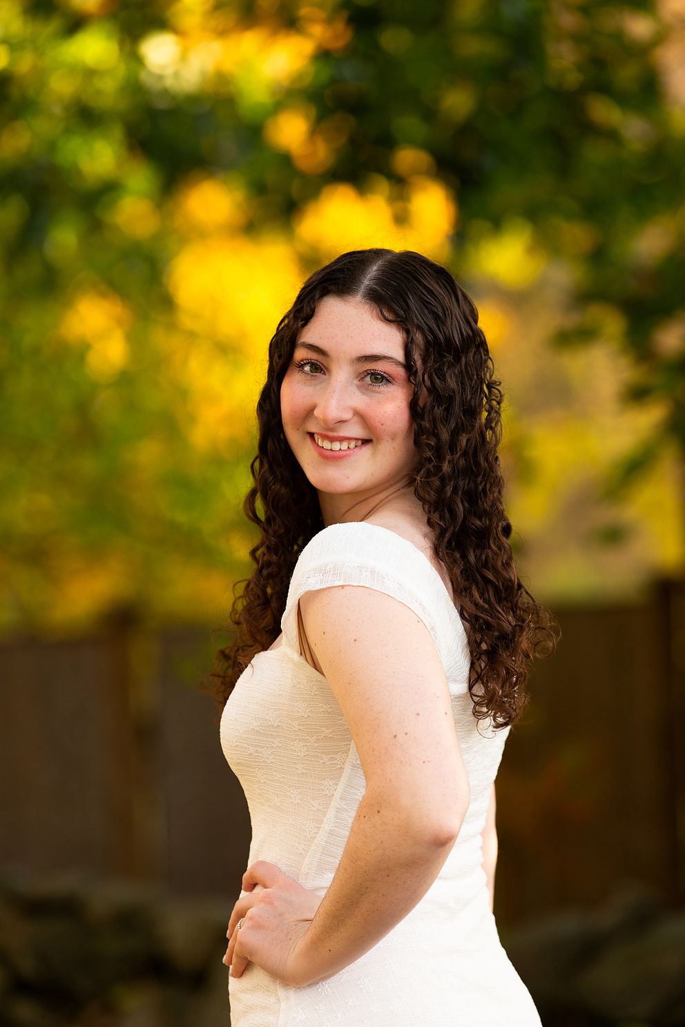 LaRueBoweRs Photography Tessa V Senior sesh JPG