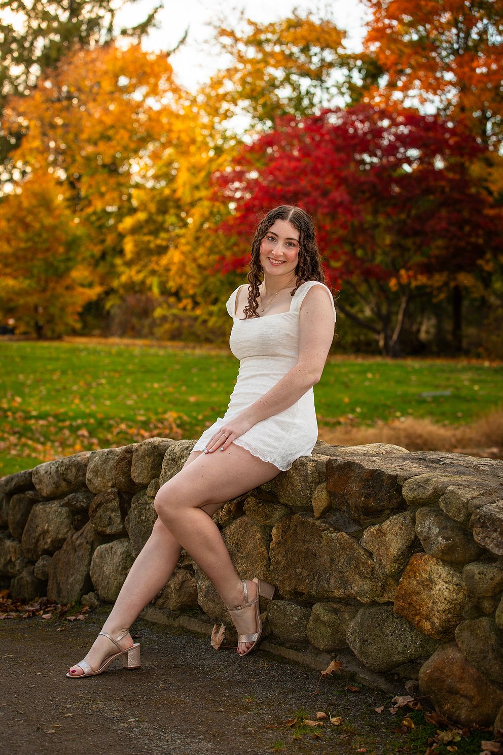 LaRueBoweRs Photography Tessa V Senior sesh JPG