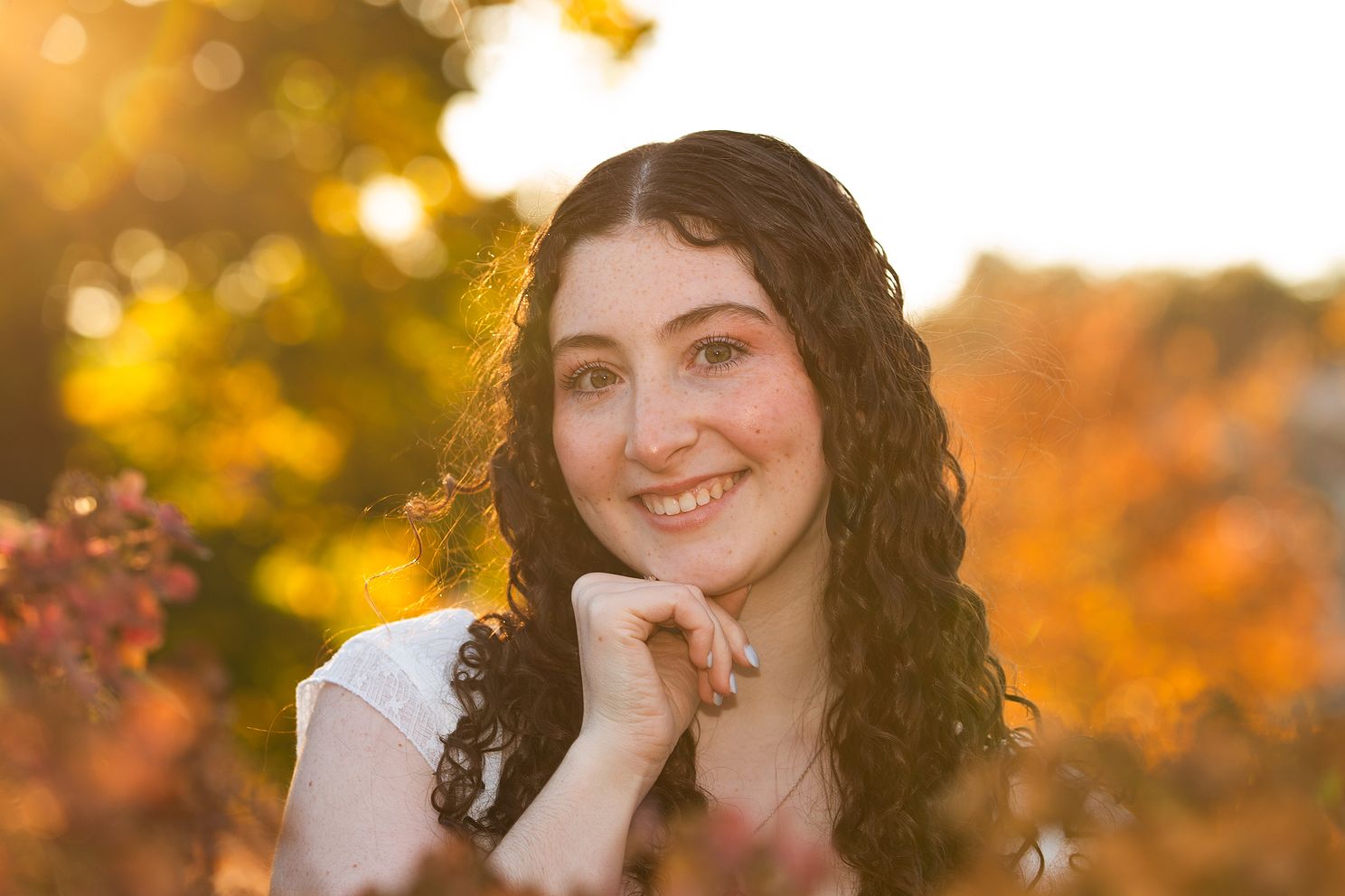 LaRueBoweRs Photography Tessa V Senior sesh JPG