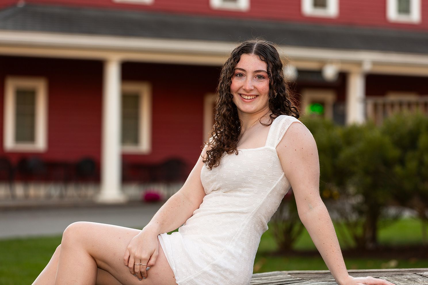 LaRueBoweRs Photography Tessa V Senior sesh JPG