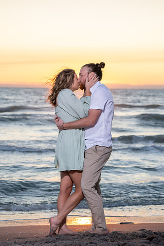 Surprise-proposal-Englewood-beach-Manasota-Key-131.jpg