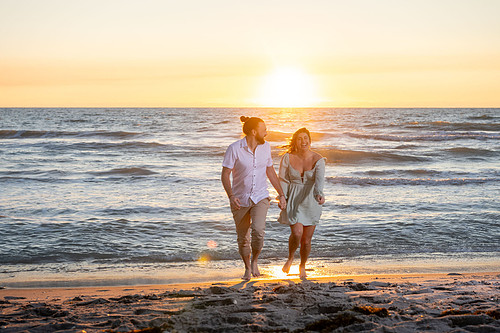 Surprise-proposal-Englewood-beach-Manasota-Key-119.jpg