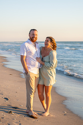 Surprise-proposal-Englewood-beach-Manasota-Key-95.jpg