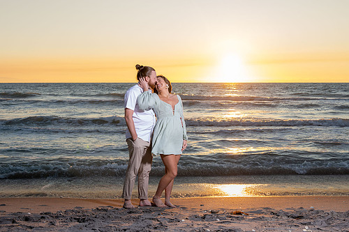 Surprise-proposal-Englewood-beach-Manasota-Key-108.jpg