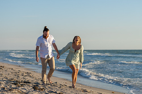 Surprise-proposal-Englewood-beach-Manasota-Key-40.jpg
