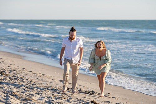 Surprise-proposal-Englewood-beach-Manasota-Key-28.jpg