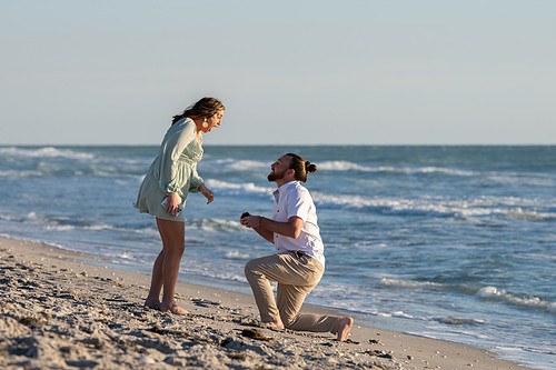 Surprise-proposal-Englewood-beach-Manasota-Key-4.jpg