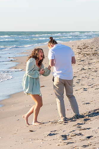 Surprise-proposal-Englewood-beach-Manasota-Key-26.jpg