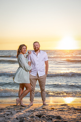 Surprise-proposal-Englewood-beach-Manasota-Key-111.jpg