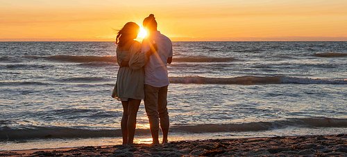 Englewood-Florida-engagement-photo.jpg