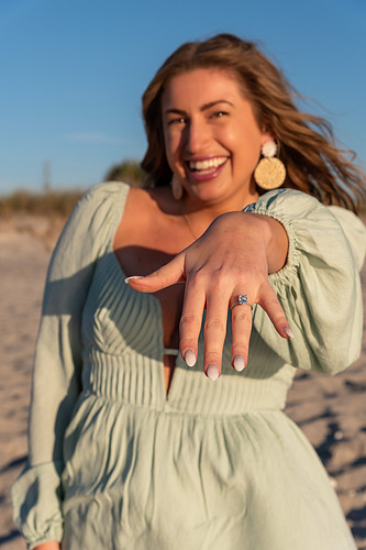 Surprise-proposal-Englewood-beach-Manasota-Key-32.jpg