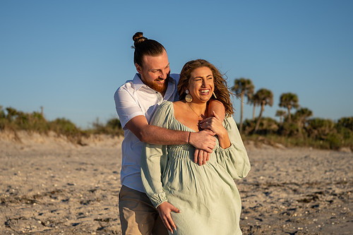 Surprise-proposal-Englewood-beach-Manasota-Key-46.jpg