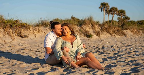 engagement-photo.jpg