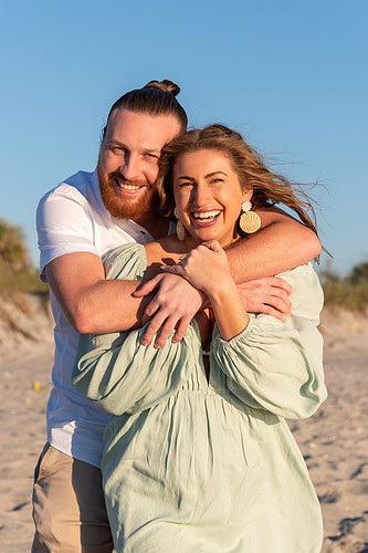 Surprise-proposal-Englewood-beach-Manasota-Key-34.jpg