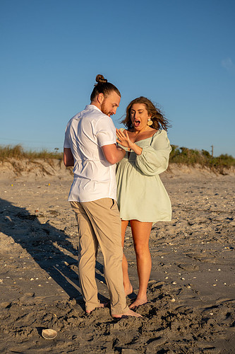 Surprise-proposal-Englewood-beach-Manasota-Key-61.jpg