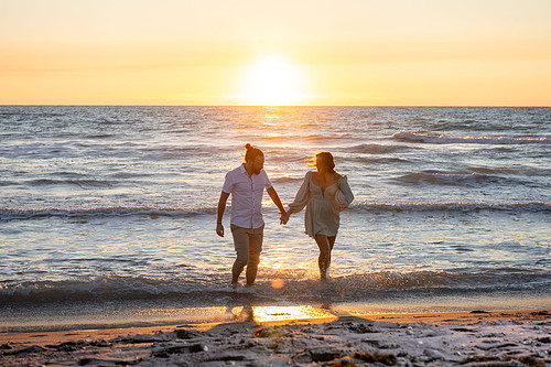 Surprise-proposal-Englewood-beach-Manasota-Key-117.jpg