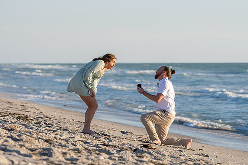 Surprise-proposal-Englewood-beach-Manasota-Key-8.jpg