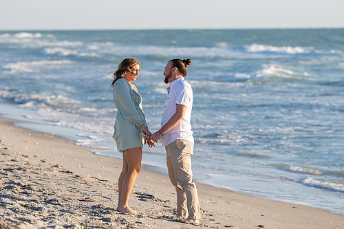 Surprise-proposal-Englewood-beach-Manasota-Key.jpg